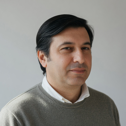 Antonino C.