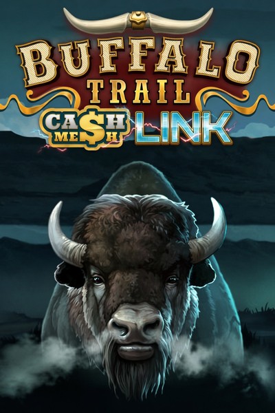 Slot Buffalo Trail – Cash Mesh LINK su Cleobetra Casino